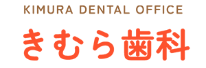 ティザーサイトを公開いたしました。